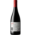 Bin 23 Pinot Noir 2023